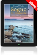 E-book - Sogno di rinascita