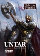 Untar