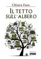 Il tetto sull' albero