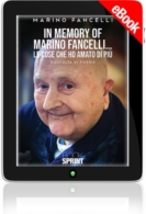 E-book - In memory of Marino Fancelli…