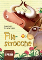 Fila-strocche