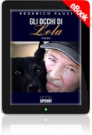 E-book - Gli occhi di Lola