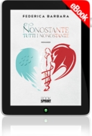 E-book - Nonostante tutti i nonostante