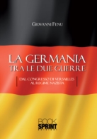 La Germania tra le due guerre