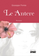 Le Antere