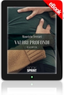 E-book - Valori profondi