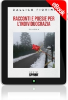 E-book - Racconti e poesie dell’individuocrazia