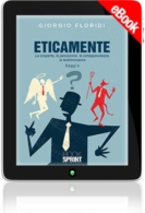 E-book - Eticamente