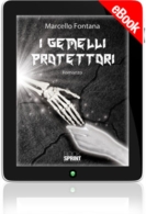 E-book - I gemelli protettori