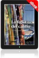 E-book - La figlia del Califfo