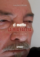 Ci metto la mia faccia