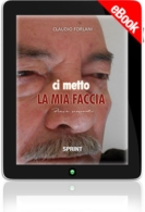 E-book - Ci metto la mia faccia