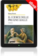 E-book - Il codice delle prugne gialle