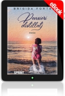 E-book - Pensieri distillati