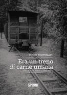 Era un treno di carne umana