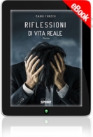 E-book - Riflessioni di vita reale