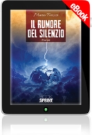 E-book - Il rumore del silenzio