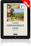 E-book - Prendiamola così