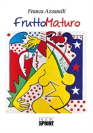 Frutto maturo