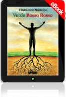 E-book - Verde rosso rosso