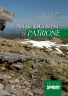 L'allegro comune di Patrione