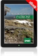 E-book - Nonno per caso