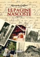 Le pagine nascoste