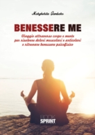 Benessere Me