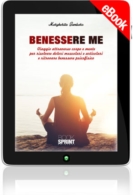 E-book - Benessere Me