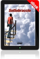 E-book - Sottobraccio