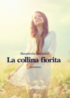 La collina fiorita - II Edizione