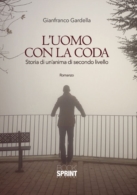 L'uomo con la coda