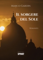 Il sorgere del sole