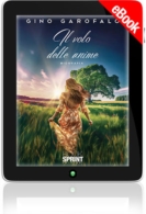 E-book - Il volo delle anime