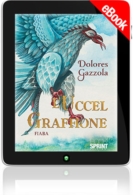 E-book - L’Uccel Graffione