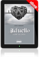 E-book - Il duello - Storie di coppia