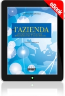 E-book - L'azienda