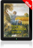 E-book - Torre generosa remake