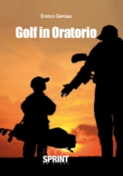 Golf in Oratorio