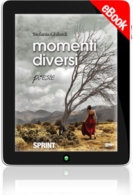 E-book - Momenti diversi