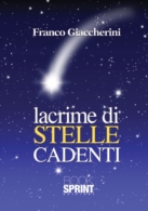 Lacrime di stelle cadenti