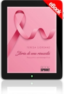 E-book - Storia di una rinascita