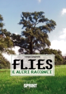 Flies e altri racconti