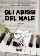 Gli abissi del male