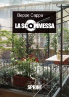 La scommessa