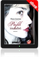 E-book - Profili muliebri