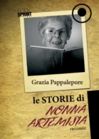 Le storie di nonna Artemisia