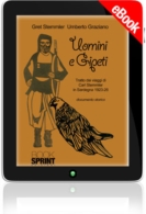 E-book - Uomini e gipeti