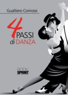 4 passi di danza