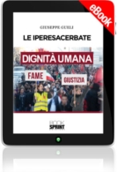 E-book - Le iperesacerbate